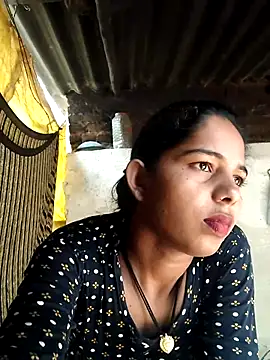 Babita Gori online show from July 10, 2026, 4:06 am