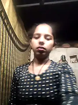 Babita Gori online show from July 14, 2026, 3:07 pm