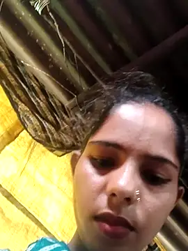 Babita Gori online show from July 18, 2026, 11:36 am
