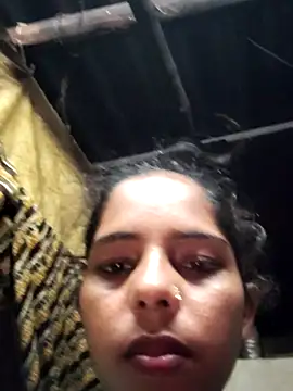 Babita Gori online show from July 22, 2026, 3:59 pm