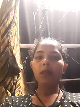 Babita Gori online show from July 23, 2026, 4:43 am