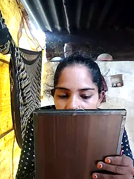 Babita Gori online show from July 24, 2026, 8:01 am