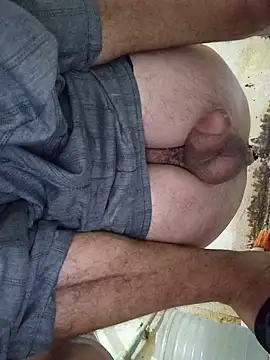 FruitfulBozeb21cm online show from July 22, 2026, 12:02 am