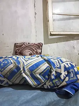 FruitfulBozeb21cm online show from July 25, 2026, 1:15 am