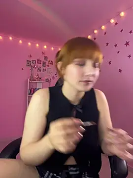 Davne  online show from July 2, 2026, 2:44 am