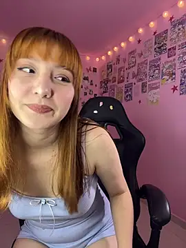 Davne  online show from July 12, 2026, 10:34 pm
