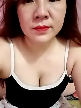 Lily-ross22 online show from July 8, 2026, 12:48 am