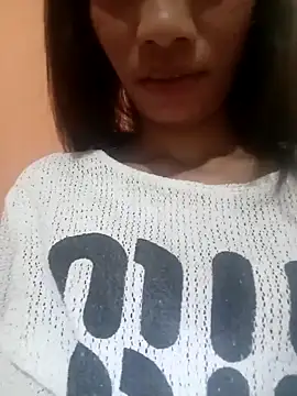 Sexsyy-Alexa online show from April 10, 2026, 3:06 pm