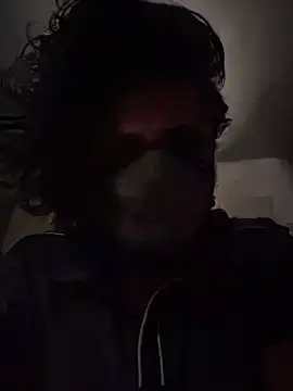 blackbearded2024 online show from June 15, 2026, 11:12 am