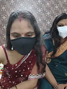 Sexy komal02 online show from July 17, 2026, 5:40 pm