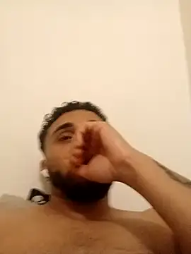 Snapshot of elgasmii chatting on July 2, 2026, 11:22 pm elgasmii online show from July 2, 2026, 11:22 pm
