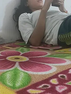 Snapshot of anjli_22 chatting on July 19, 2026, 1:26 pm anjli 22 online show from July 19, 2026, 1:26 pm