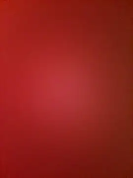 Vampiro83zz online show from June 21, 2026, 3:58 pm