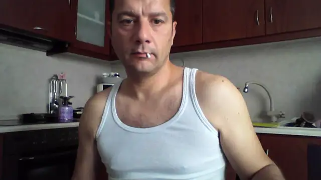 Billakos online show from June 4, 2026, 7:47 am