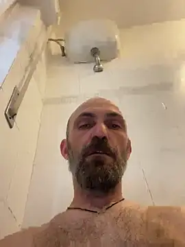 Adoro99 online show from July 14, 2026, 12:44 pm