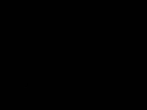 LindseyCoxx online show from June 3, 2026, 4:26 am