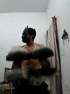 Amit22122 online show from June 23, 2026, 3:37 am