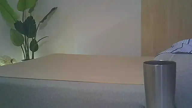 kyono-iyashi online show from July 4, 2026, 2:56 pm
