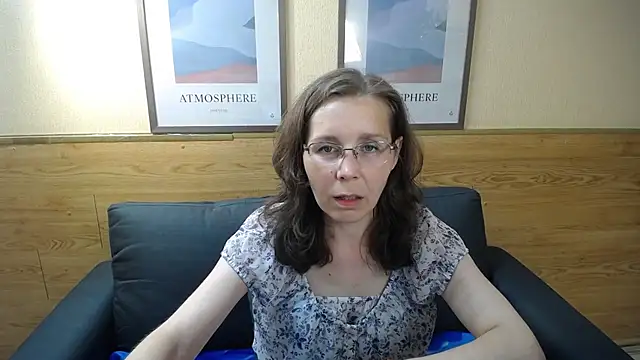 DaisyEdit online show from July 14, 2026, 11:27 am