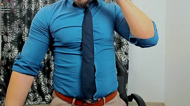 greekgod199 online show from February 11, 2026, 4:50 am