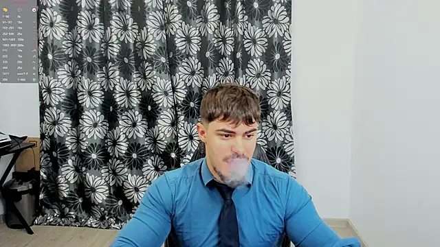 greekgod199 online show from February 12, 2026, 5:13 am