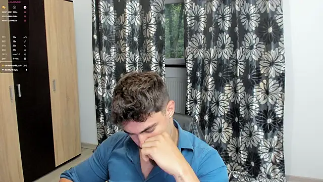 greekgod199 online show from May 23, 2026, 3:01 am