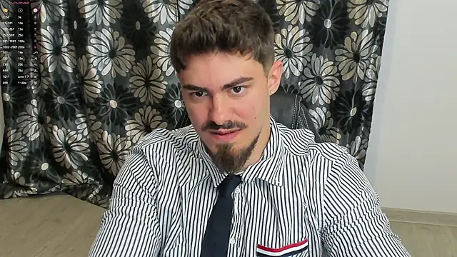 greekgod199 online show from May 23, 2026, 5:17 pm