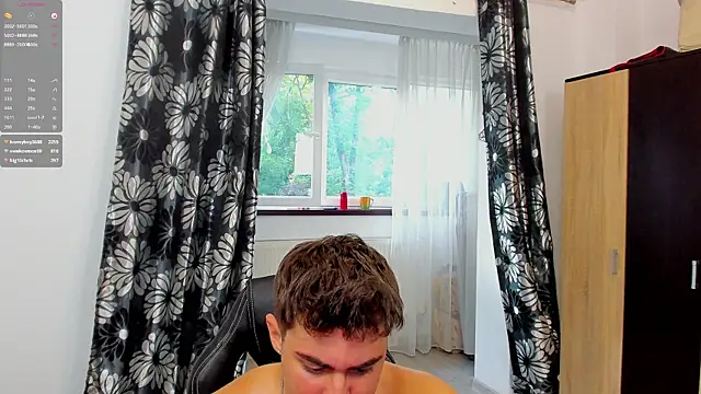 greekgod199 online show from May 25, 2026, 4:18 am