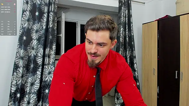 greekgod199 online show from May 25, 2026, 6:47 pm