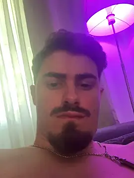 greekgod199 online show from May 26, 2026, 7:59 am