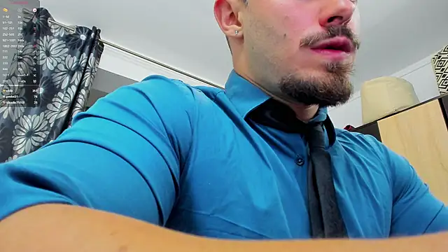 greekgod199 online show from May 27, 2026, 1:57 am