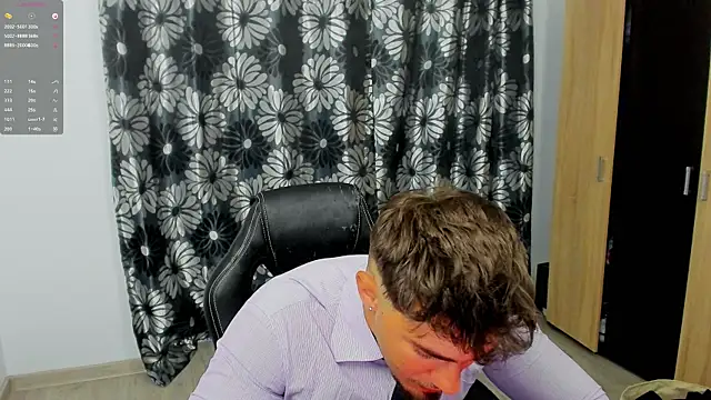 greekgod199 online show from June 3, 2026, 4:26 am