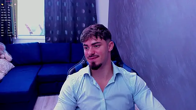 greekgod199 online show from June 18, 2026, 3:18 am