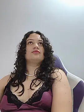Alana 444 online show from July 29, 2026, 3:26 am