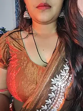 Muskan4156 online show from June 19, 2026, 9:02 am