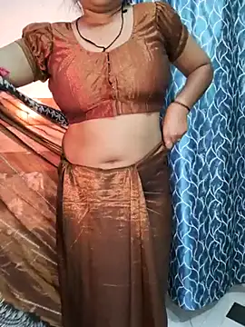 Muskan4156 online show from June 24, 2026, 6:56 am