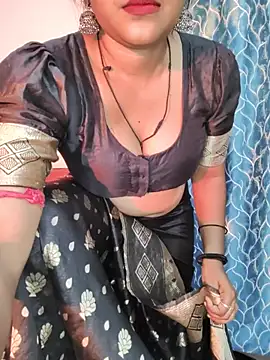 Muskan4156 online show from June 25, 2026, 8:30 am