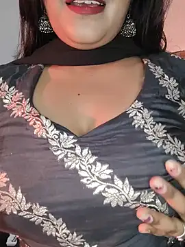 Muskan4156 online show from July 20, 2026, 6:10 pm