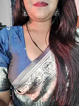 Muskan4156 online show from July 21, 2026, 10:12 pm
