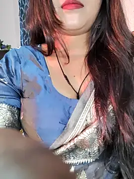 Muskan4156 online show from July 22, 2026, 10:29 am