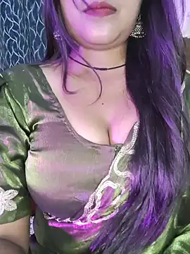 Muskan4156 online show from July 23, 2026, 9:46 pm