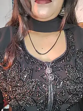 Muskan4156 online show from July 26, 2026, 6:43 am