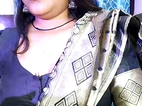 Muskan4156 online show from August 2, 2026, 6:39 pm