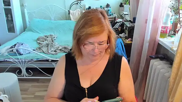 rekelme online show from July 10, 2026, 6:39 am