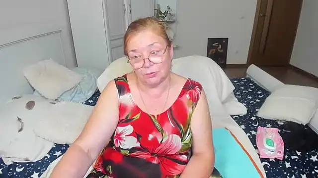 rekelme online show from July 19, 2026, 8:12 pm