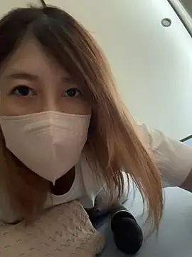 karin0720 online show from August 6, 2026, 6:04 am