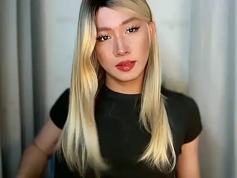 asiantwink0000 online show from July 20, 2026, 9:34 am