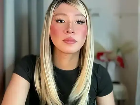 asiantwink0000 online show from July 21, 2026, 6:27 am