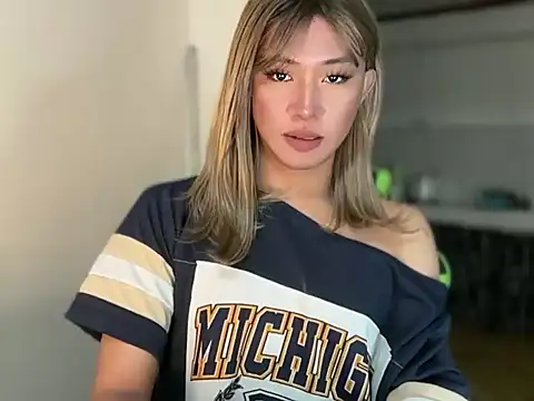 asiantwink0000 online show from July 22, 2026, 1:19 am