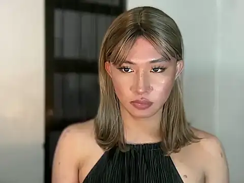 asiantwink0000 online show from July 22, 2026, 1:25 pm